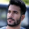 Anand Kapur