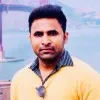 Karthik Reddy Muchhumarri