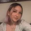 Mia Hanham