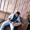 Egbenta Peter