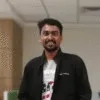 Sudesh Athippatta