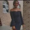 Okoli Ruth