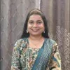 Gauri Garghate