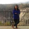 Priyanka Vasanth