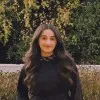 Rahma Tariq