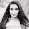 Savannah Dee Pillay