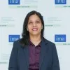 Sneha Hisaria