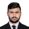 Ali Raza