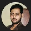 Manish Kumar Singh