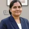Rukmani Prakash