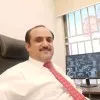 Kashif Jan