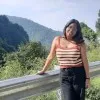 Kirtika Singh