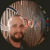 Rogerio Rebelo