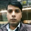 Usman Ali