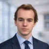 Andrew Bedenk