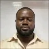 Kwabena Asenso Obeng