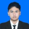 Ilham Surya Pratama