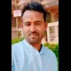 SURAJ THAKUR