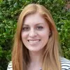 Kristin Seder