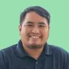 Neil Mamon