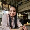 Prachi Khetan