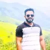 Dharanish Gowda