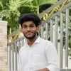 Vasanth