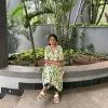 Bhavani