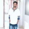 Dumpoju Omkar