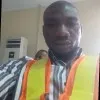 SHITTU KAZEEM