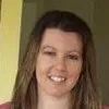 Jennifer King