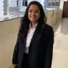 CS Khushi Shah