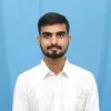 Mayank Pathak