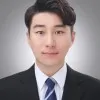 Hyungrok Oh