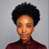 Kelebohile Lehloenya