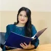 Anisa Idrees