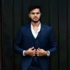 Sourav