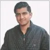 Anubhav Khanduri