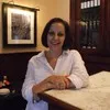 Heather Fitzpatrick