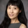 Siwen Kang
