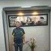 Ömer Topak