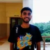 Md Waqib Sk