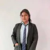 Sayanti Das