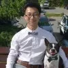 Ryan Nguyen