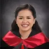Athea Shayne Benabaye