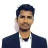 Yashpal thakur