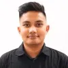 Muhammad Fachri Setia Perdana