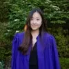 Janny Kim