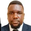 Brian Owino