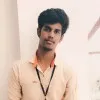 Thinakaran